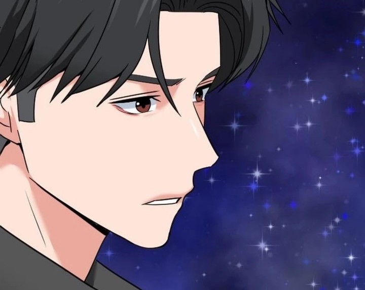 The Investor Who Sees The Future Chapter 52 Gambar 29