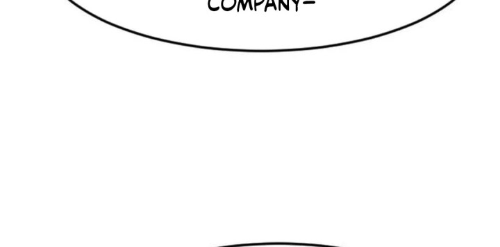 The Investor Who Sees The Future Chapter 52 Gambar 31