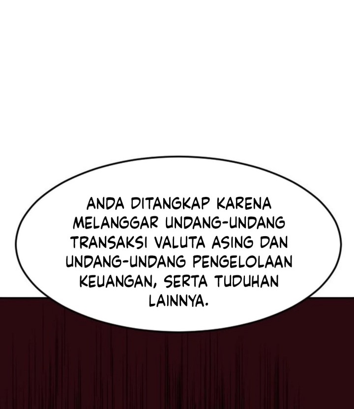The Investor Who Sees The Future Chapter 52 Gambar 41