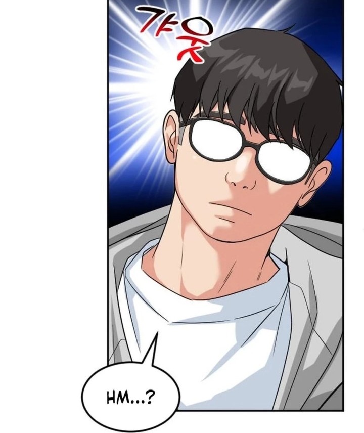 The Investor Who Sees The Future Chapter 52 Gambar 48