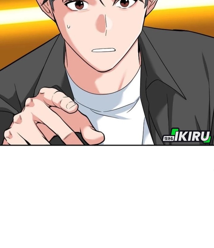 The Investor Who Sees The Future Chapter 52 Gambar 50