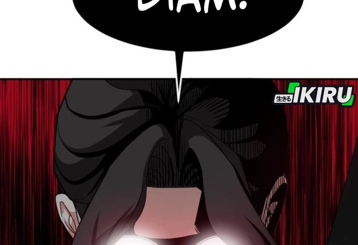 The Investor Who Sees The Future Chapter 52 Gambar 58