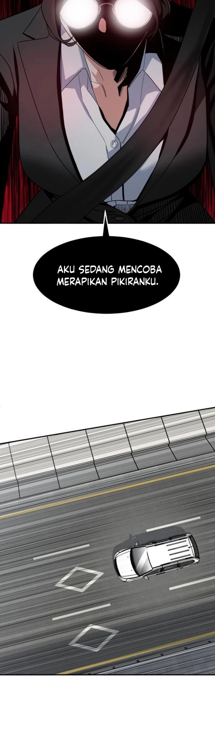 The Investor Who Sees The Future Chapter 52 Gambar 59