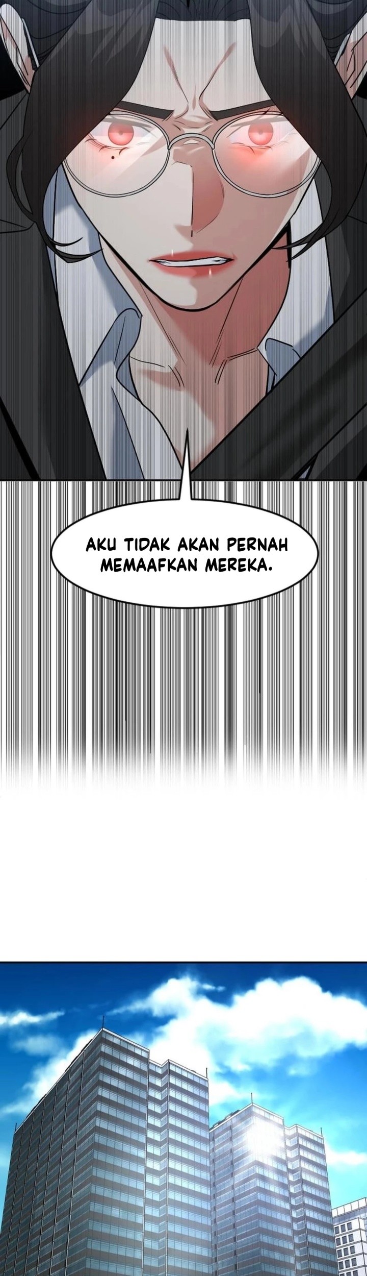 The Investor Who Sees The Future Chapter 52 Gambar 63