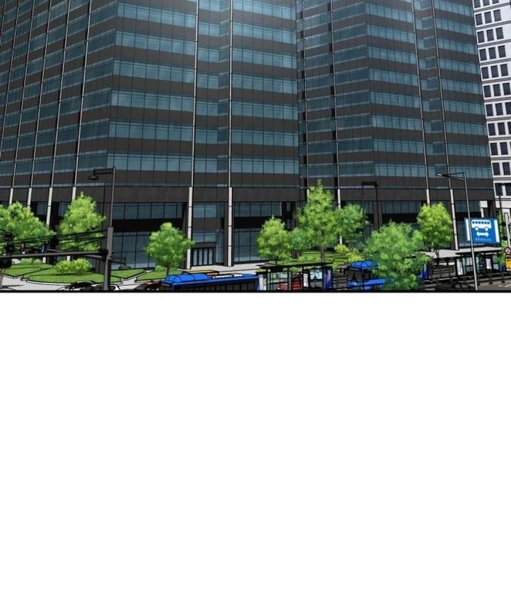 The Investor Who Sees The Future Chapter 52 Gambar 64