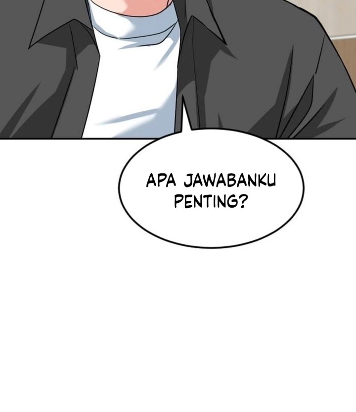 The Investor Who Sees The Future Chapter 52 Gambar 78