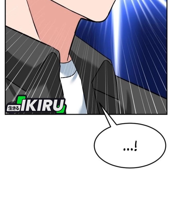 The Investor Who Sees The Future Chapter 52 Gambar 81