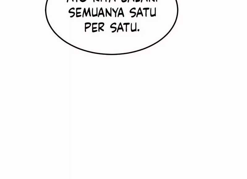 The Investor Who Sees The Future Chapter 53 Gambar 14