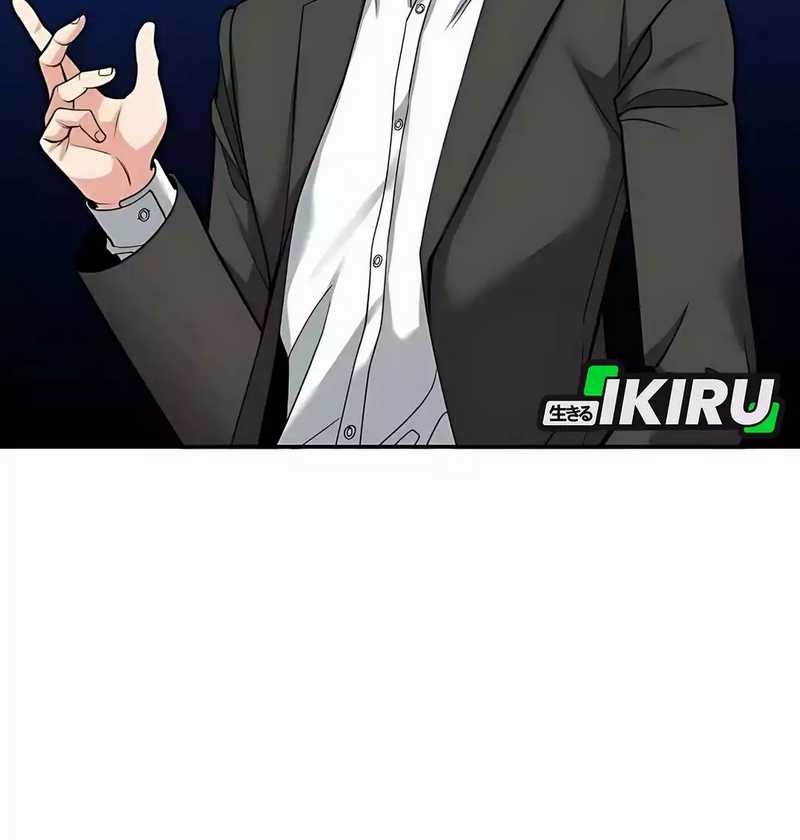 The Investor Who Sees The Future Chapter 53 Gambar 52