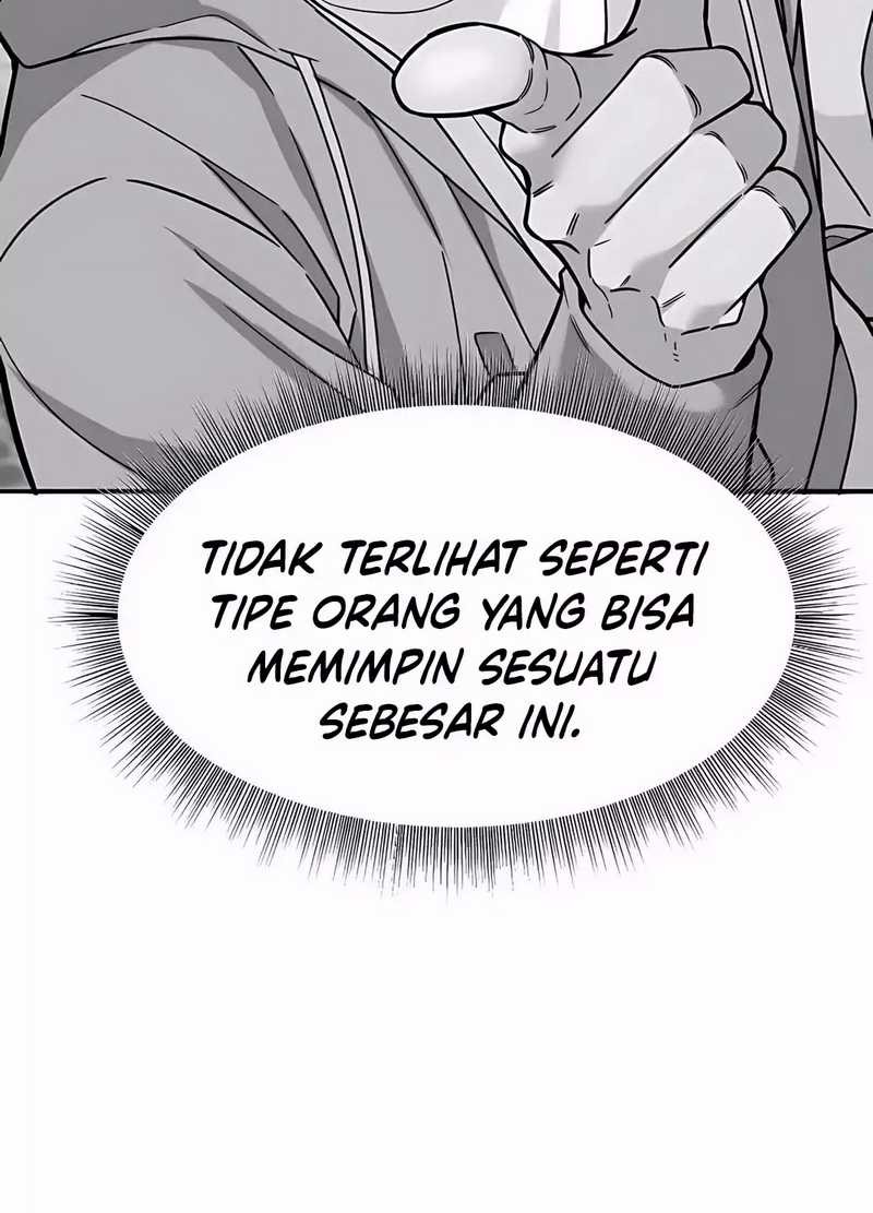 The Investor Who Sees The Future Chapter 53 Gambar 57