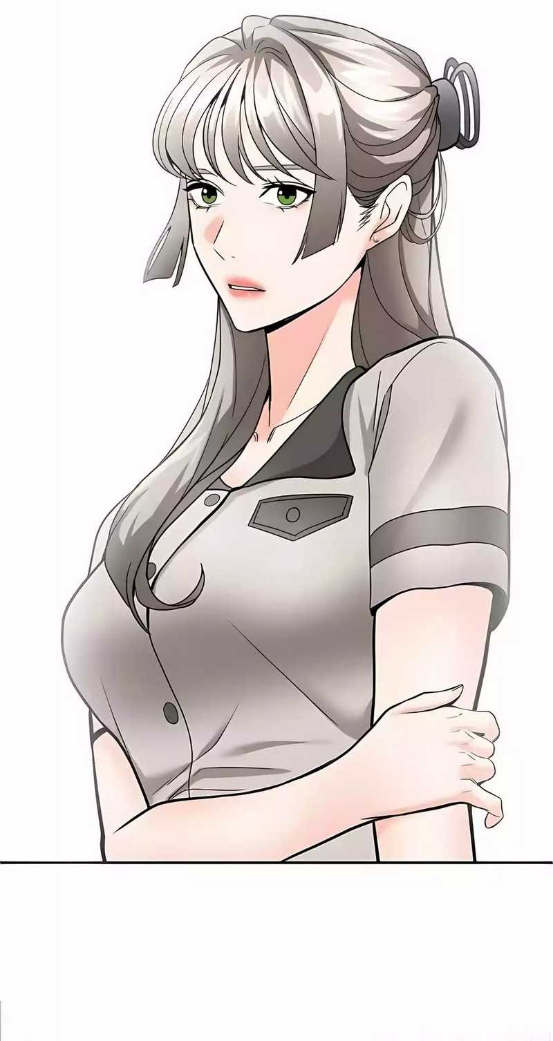 The Investor Who Sees The Future Chapter 53 Gambar 65