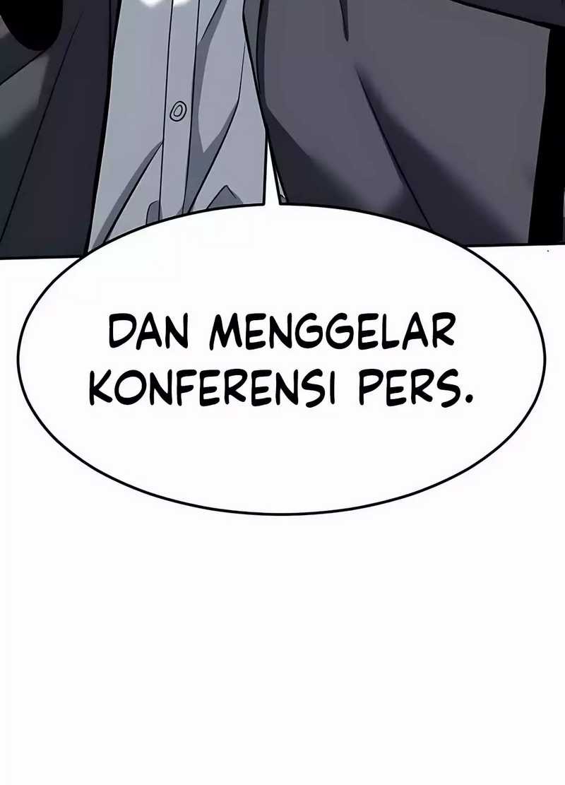 The Investor Who Sees The Future Chapter 53 Gambar 70