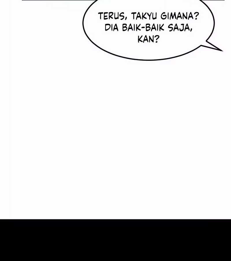 The Investor Who Sees The Future Chapter 53 Gambar 9