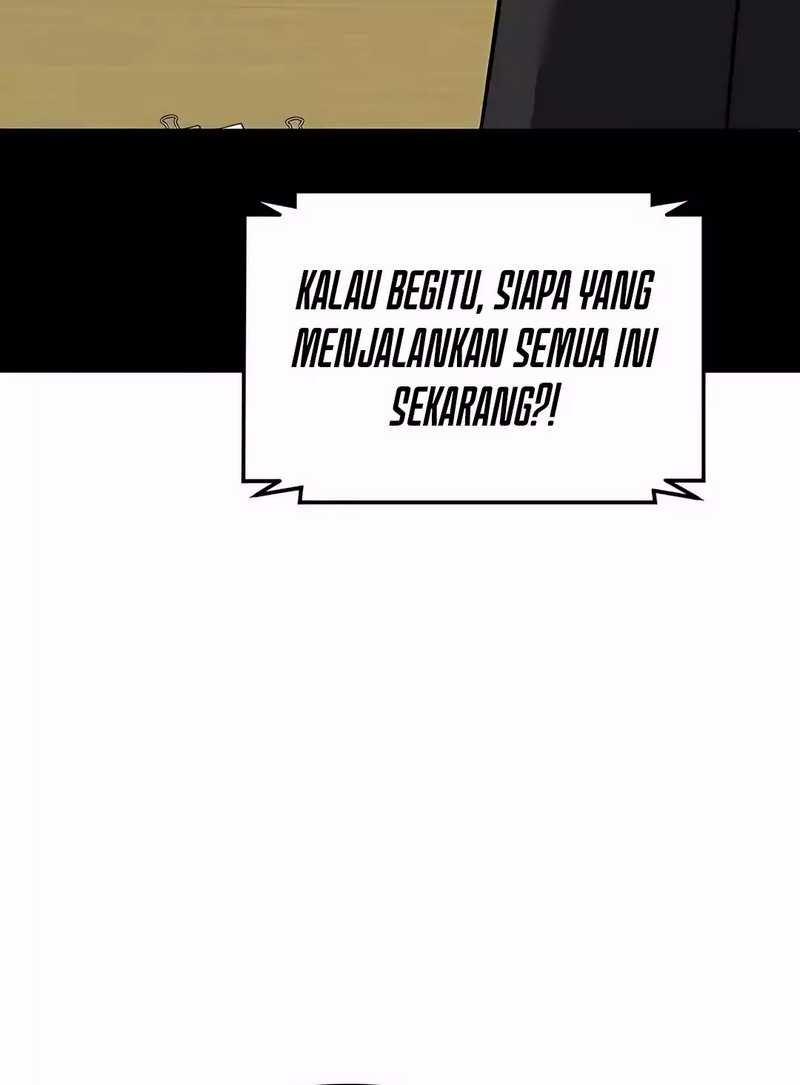 The Investor Who Sees The Future Chapter 53 Gambar 33