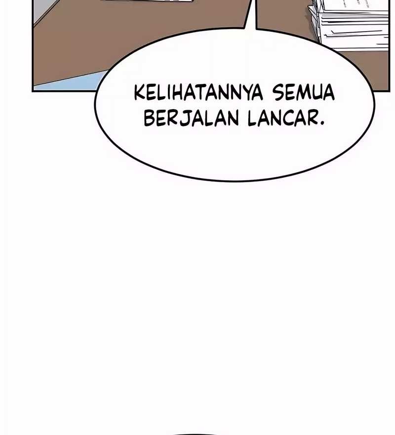 The Investor Who Sees The Future Chapter 53 Gambar 19
