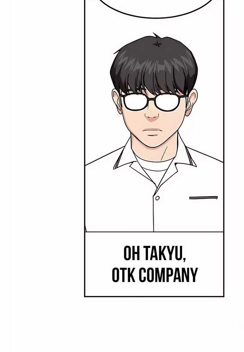 The Investor Who Sees The Future Chapter 53 Gambar 37