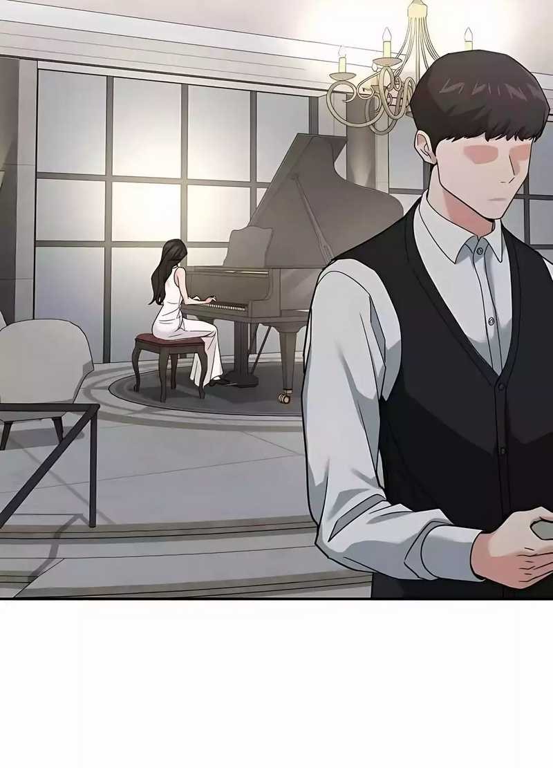 The Investor Who Sees The Future Chapter 53 Gambar 42