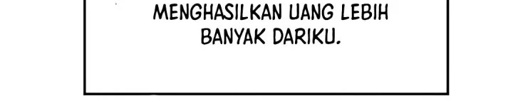 The Investor Who Sees The Future Chapter 64 Gambar 31