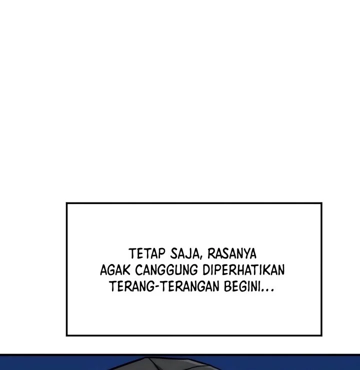 The Investor Who Sees The Future Chapter 64 Gambar 33