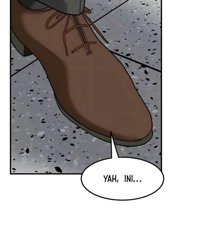 The Investor Who Sees The Future Chapter 64 Gambar 42