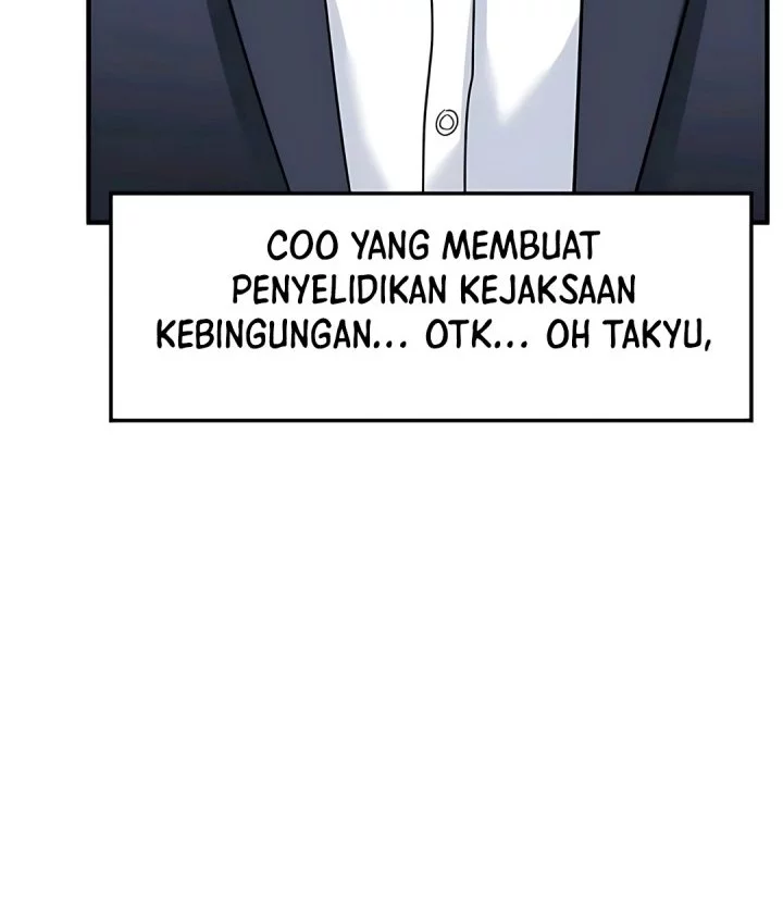The Investor Who Sees The Future Chapter 64 Gambar 68