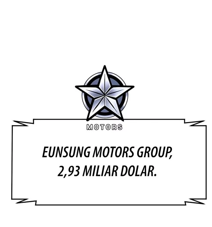 The Investor Who Sees The Future Chapter 65 Gambar 28