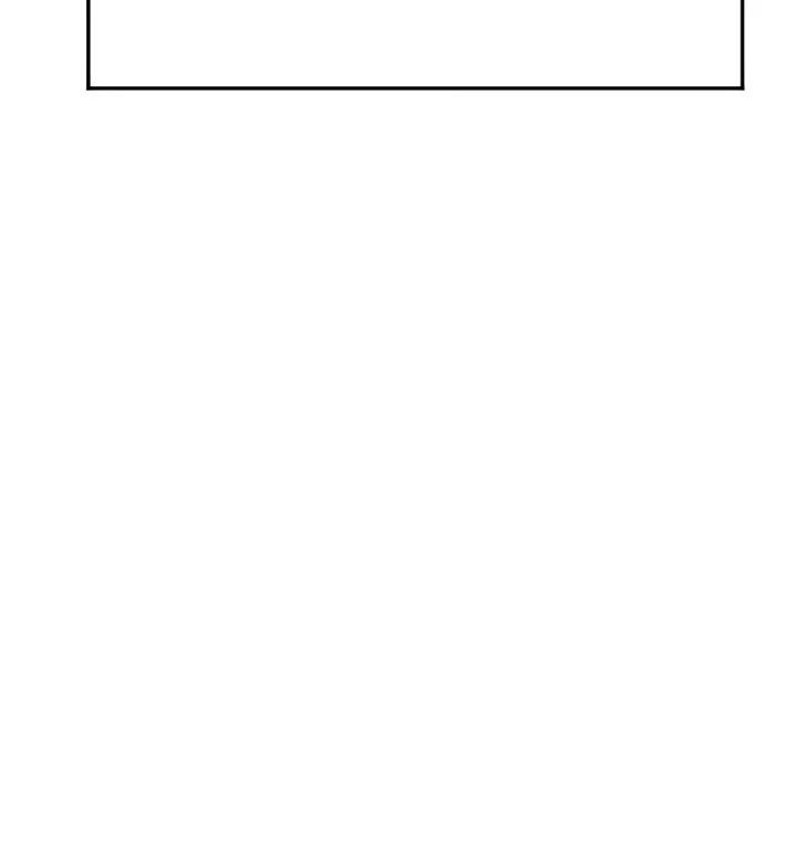 The Investor Who Sees The Future Chapter 65 Gambar 30