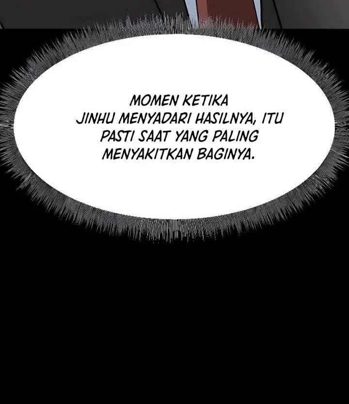 The Investor Who Sees The Future Chapter 65 Gambar 37