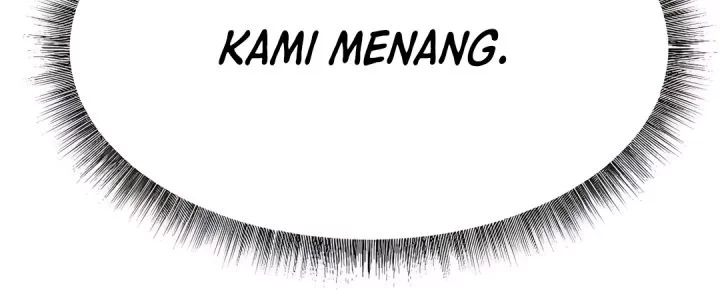 The Investor Who Sees The Future Chapter 65 Gambar 40