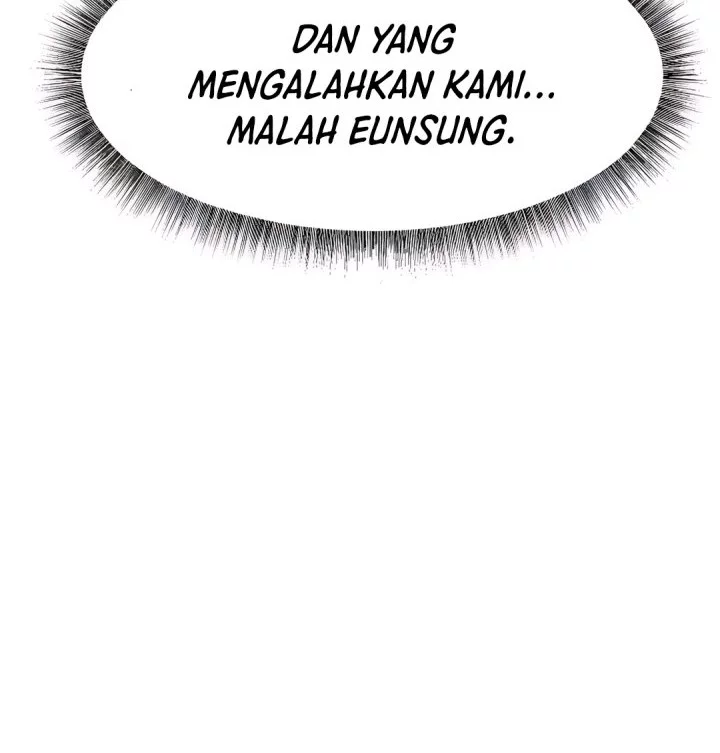 The Investor Who Sees The Future Chapter 65 Gambar 42