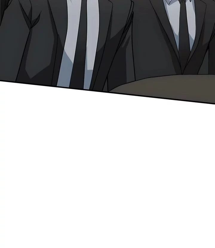 The Investor Who Sees The Future Chapter 65 Gambar 56