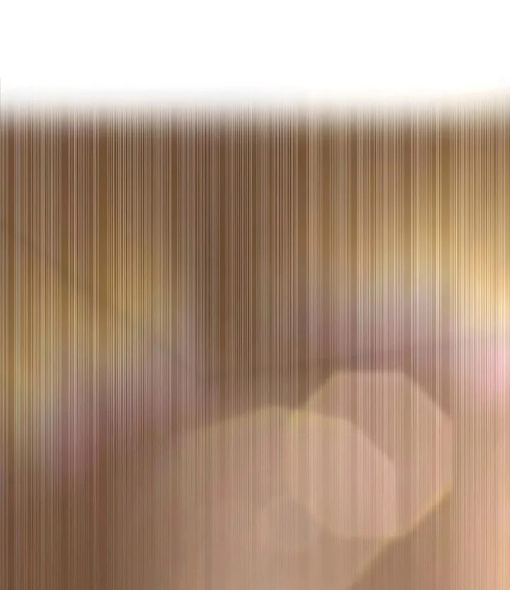 The Investor Who Sees The Future Chapter 65 Gambar 68