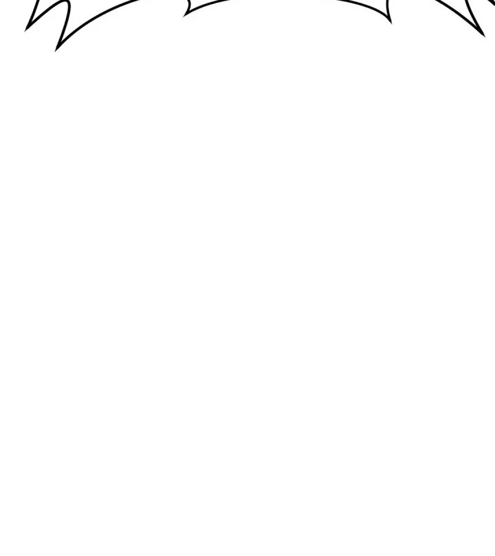 The Investor Who Sees The Future Chapter 65 Gambar 72