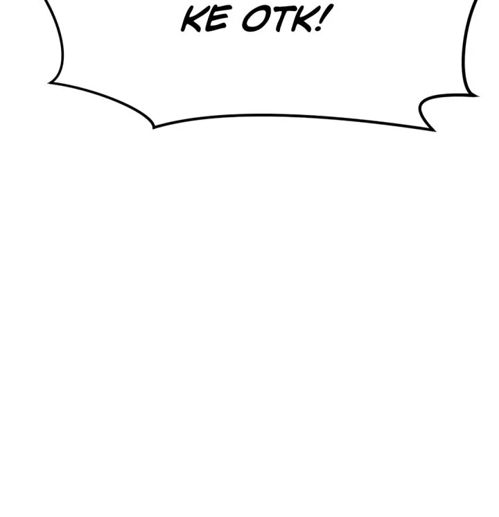 The Investor Who Sees The Future Chapter 65 Gambar 93