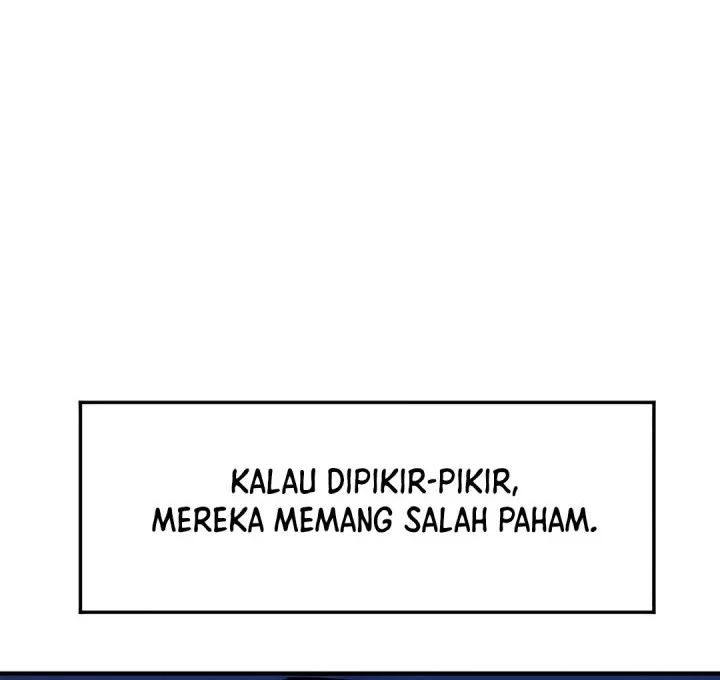 The Investor Who Sees The Future Chapter 65 Gambar 95
