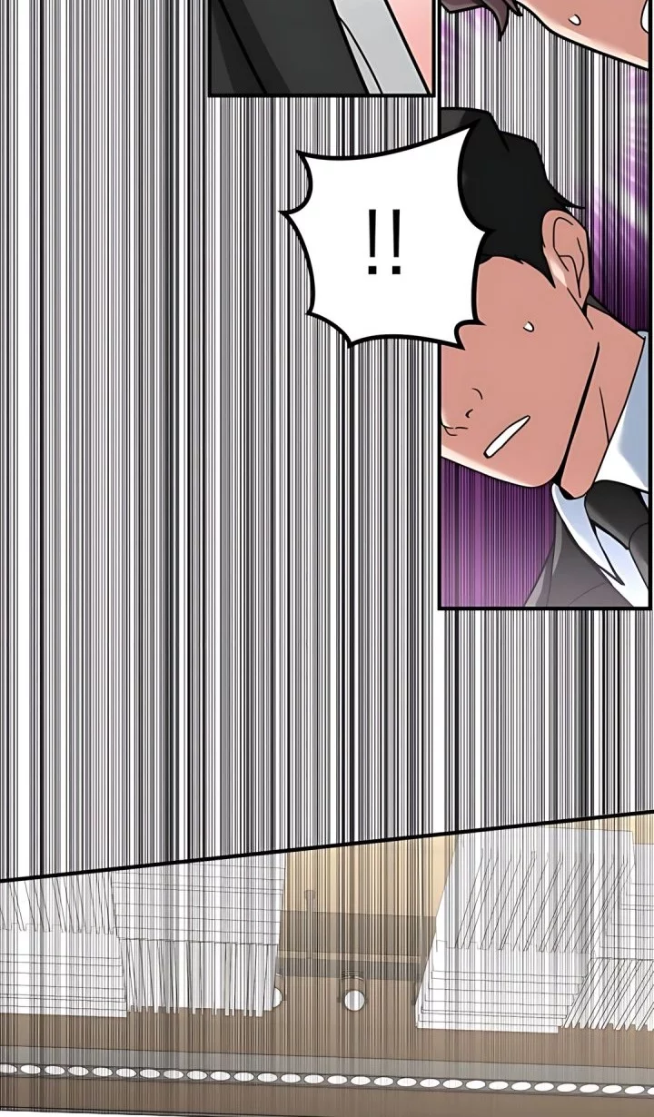 The Investor Who Sees The Future Chapter 65 Gambar 11