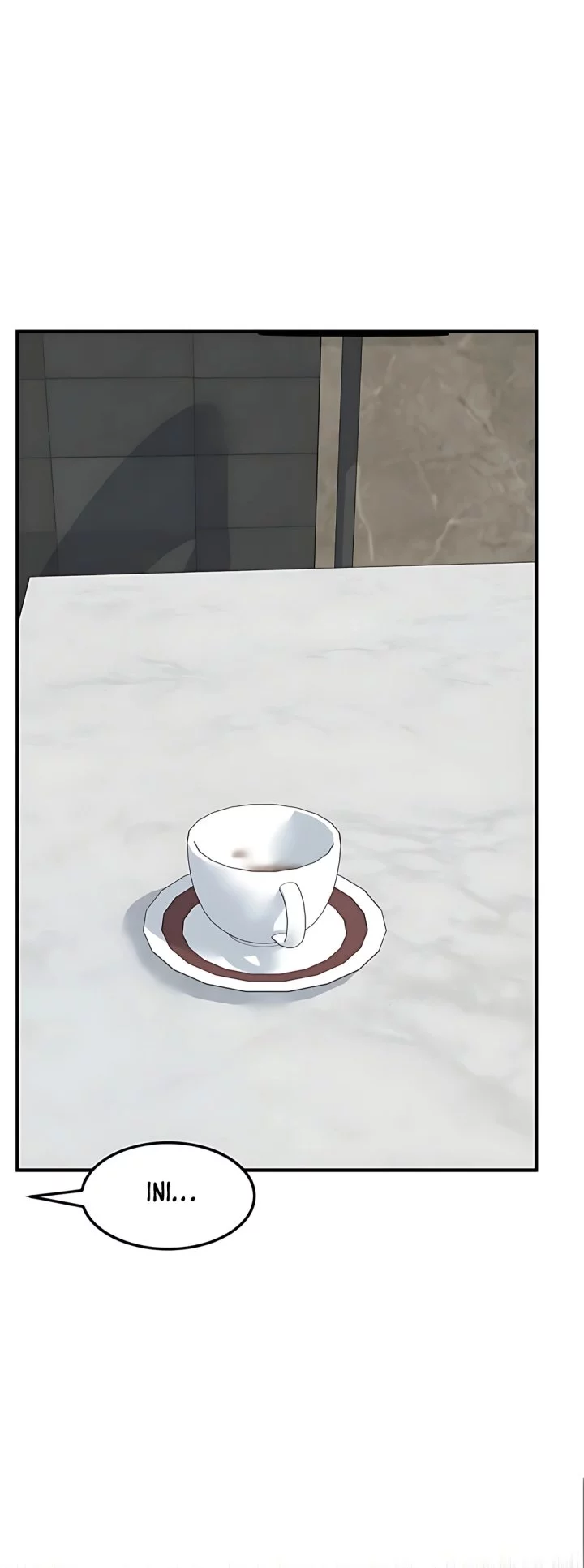 The Investor Who Sees The Future Chapter 66 Gambar 38