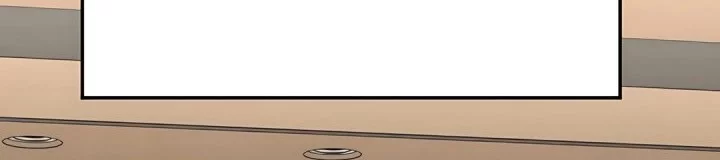 The Investor Who Sees The Future Chapter 66 Gambar 50