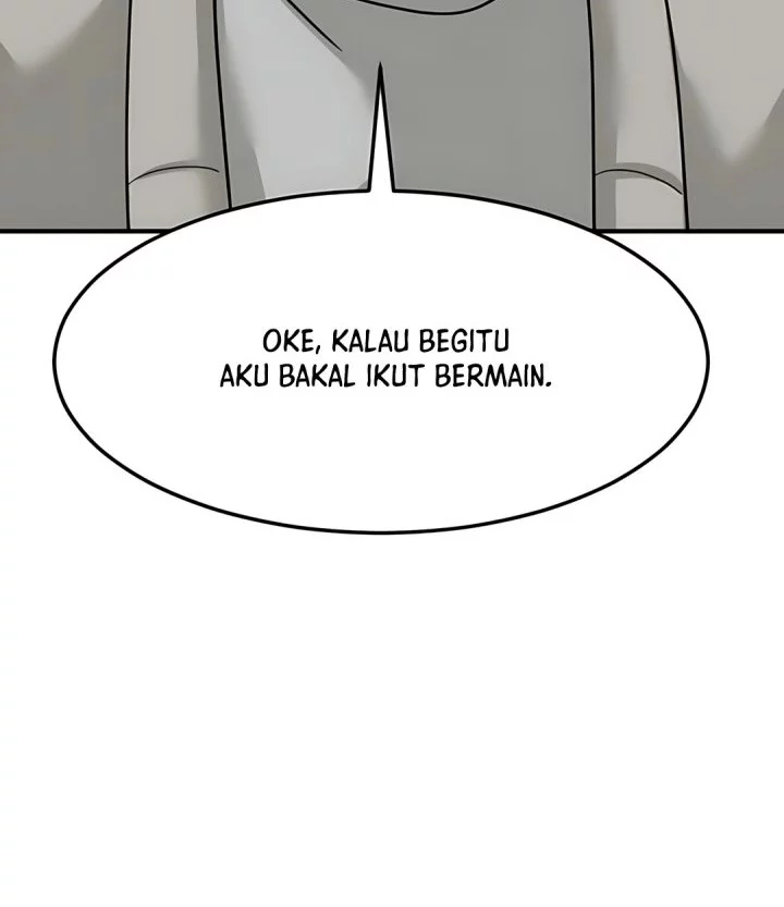 The Investor Who Sees The Future Chapter 66 Gambar 55