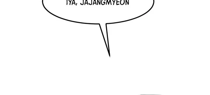 The Investor Who Sees The Future Chapter 66 Gambar 71