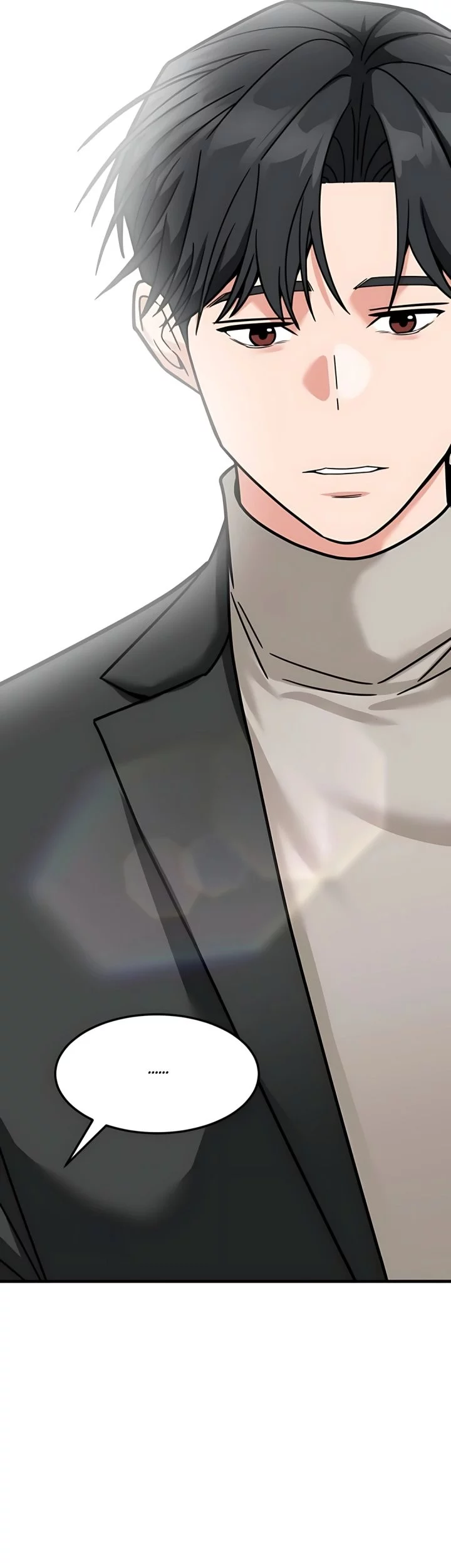 The Investor Who Sees The Future Chapter 66 Gambar 89