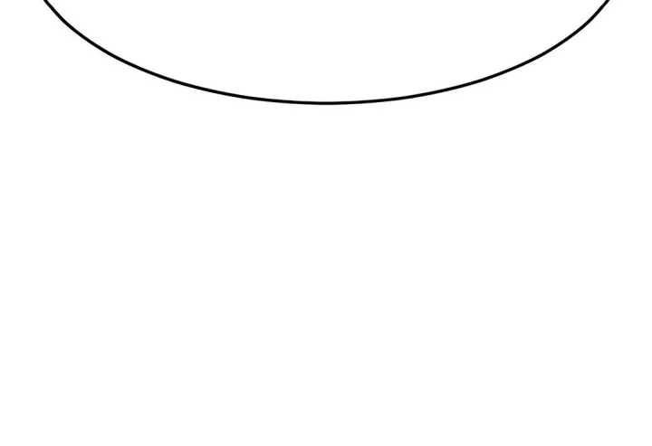 The Investor Who Sees The Future Chapter 66 Gambar 8