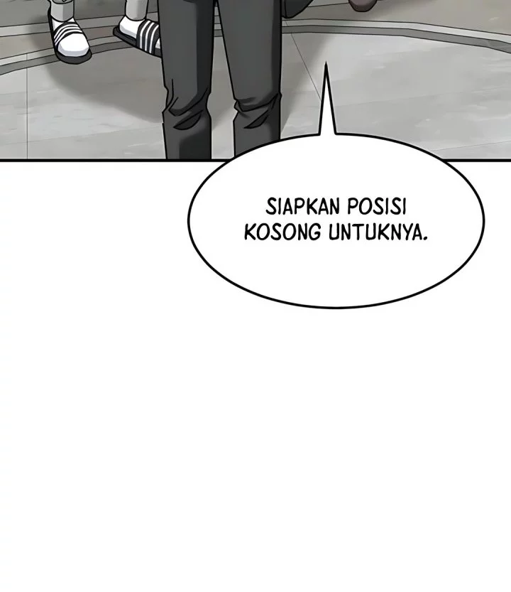 The Investor Who Sees The Future Chapter 66 Gambar 112