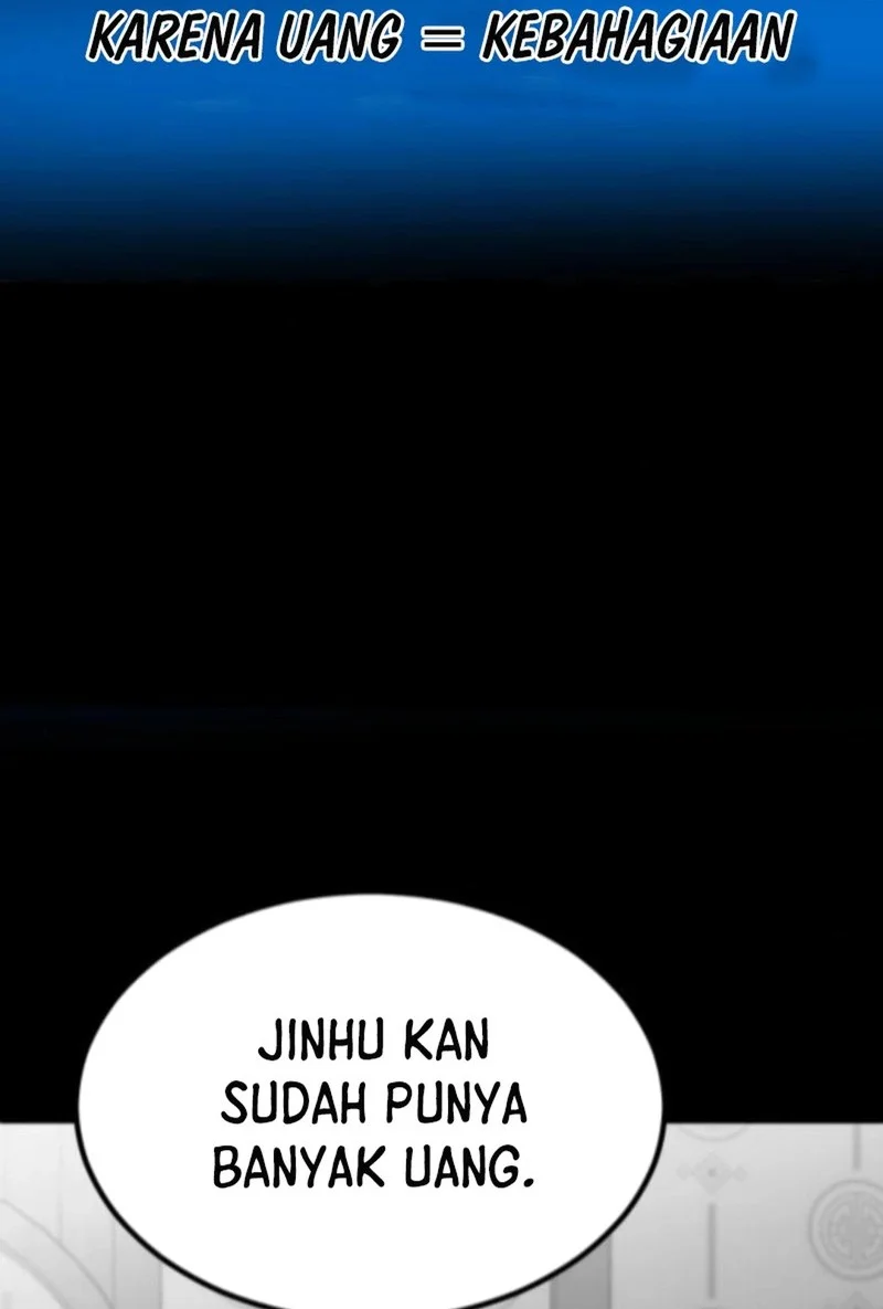 The Investor Who Sees The Future Chapter 67 Gambar 96