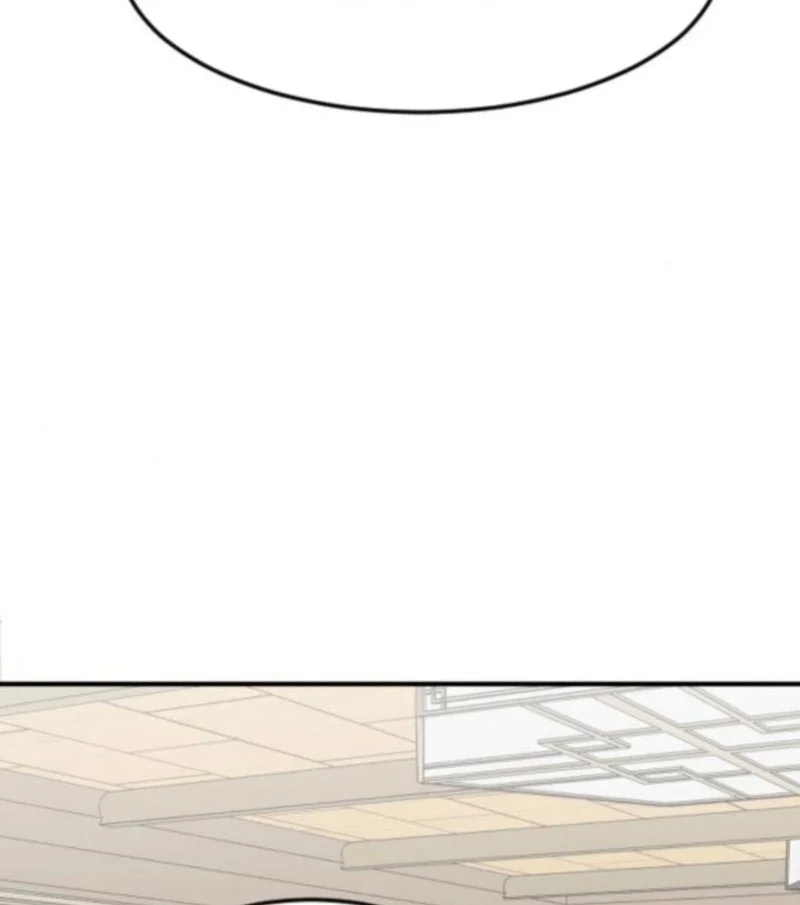 The Investor Who Sees The Future Chapter 67 Gambar 8