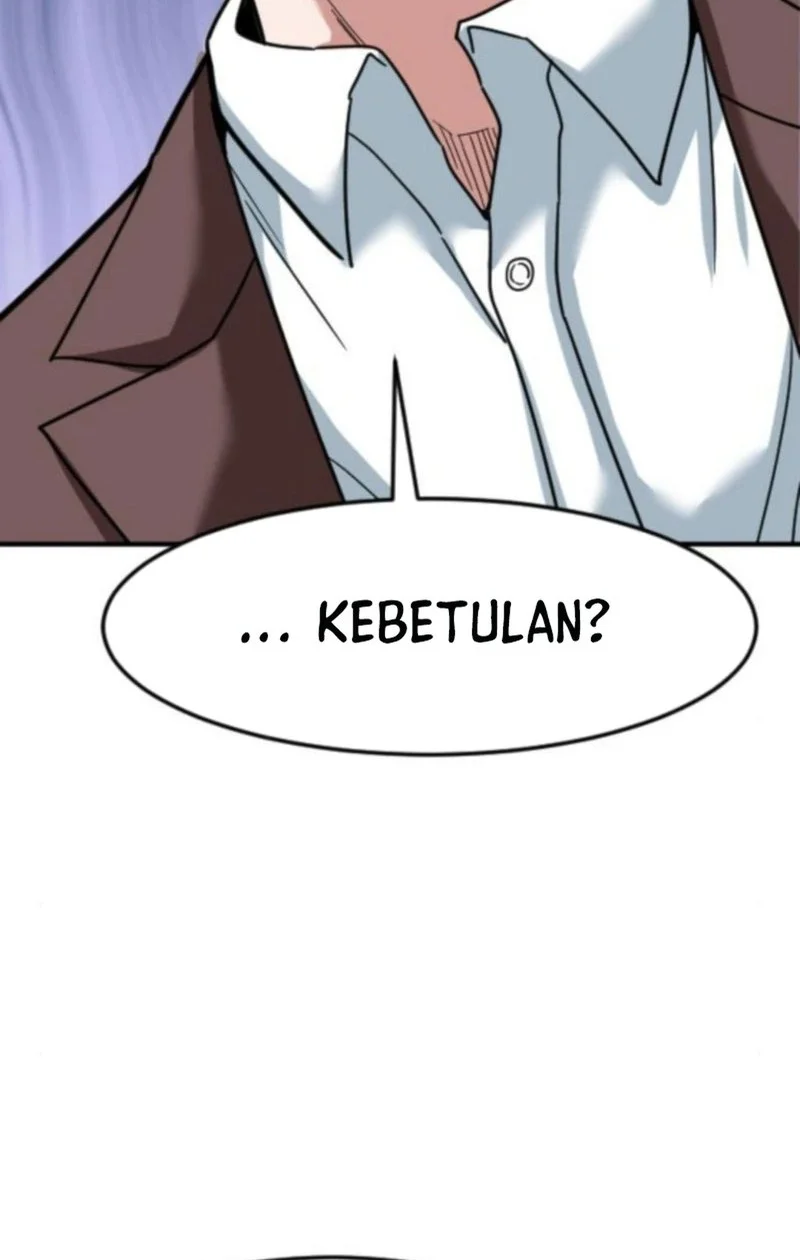 The Investor Who Sees The Future Chapter 67 Gambar 28