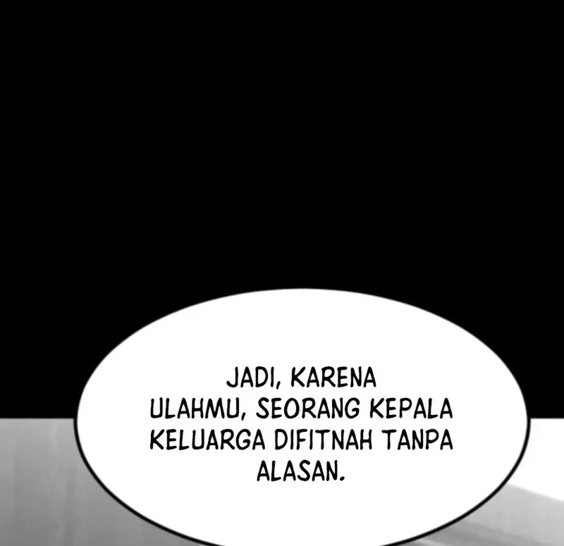 The Investor Who Sees The Future Chapter 67 Gambar 24