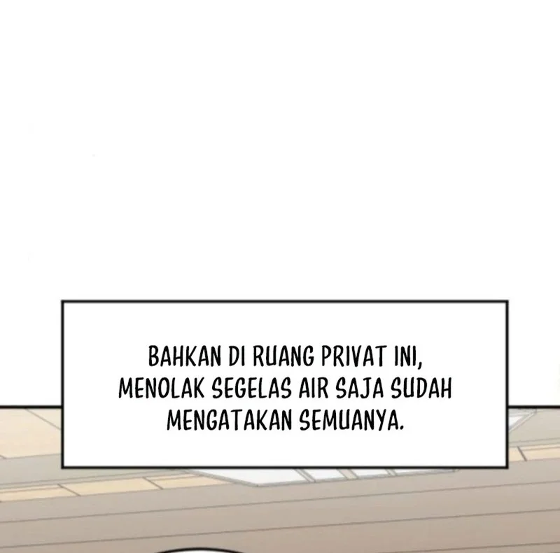 The Investor Who Sees The Future Chapter 67 Gambar 36