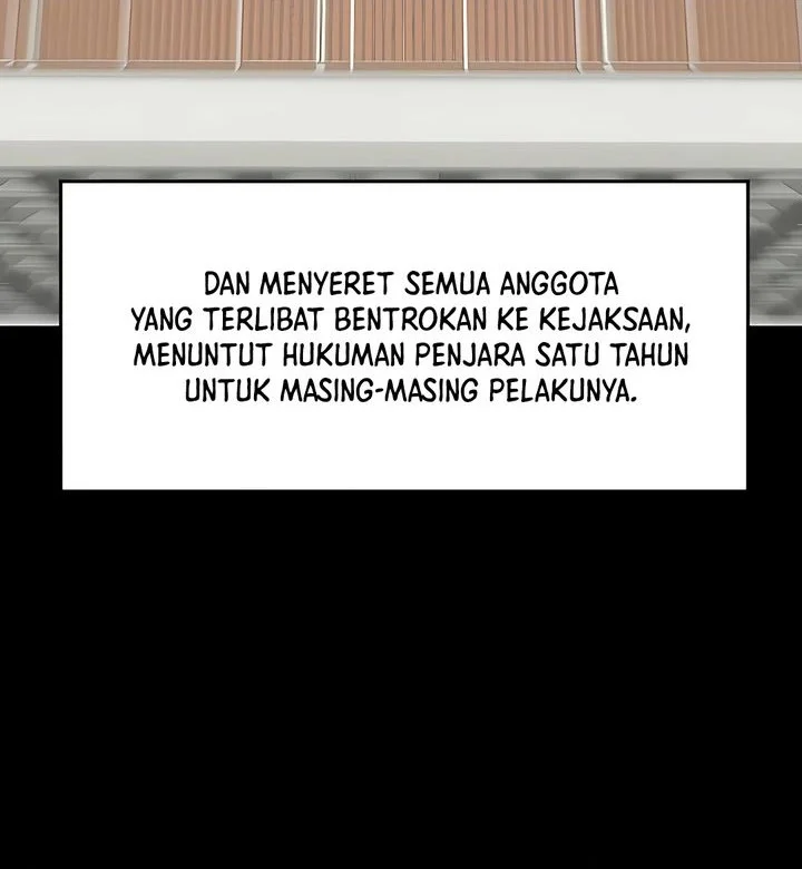 The Investor Who Sees The Future Chapter 68 Gambar 26