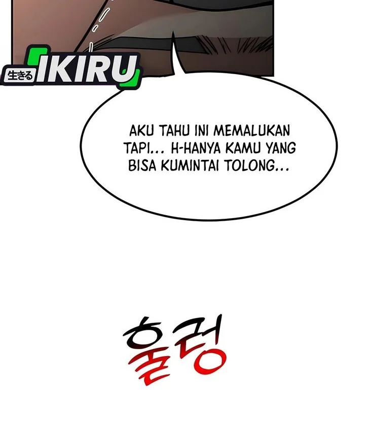 Manhwa The Investor Who Sees The Future Chapter 68 gambar nomor 2